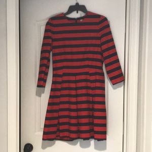 GAP dress, size 8